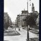 Arad - Vedere foto Sorin Dan - circulata 1965