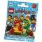 Lego Minifigurine Seria 5 - 8805