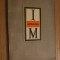 IOSIF MOESIODAX - Apologia - partea intii - 1977, 173 p. ; tiraj: 3700 ex.