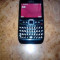 Vand Nokia E63