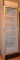 Foto  - 1
