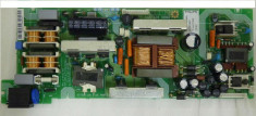 Philips 23PF5321/01 - PSU - PLCD150P1 - 23361 - 3122 133 32992 - P2006016 foto