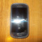 Vand Samsung Galaxy S3 Mini 8GB Metallic Blue
