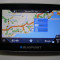 GPS BLAUPUNKT TravelPilot 40 PROCESOR 664 MHz DUAL CORE