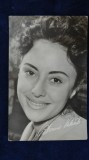 Caterina Valente - poza - Actrita