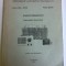 SIMU CALIN MIHAI, PITROP STEFAN - RADIOCOMUNICATII - INDRUMATOR DE PROIECT