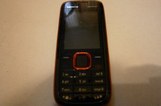 Nokia 5130 XpressMusic - 119 lei foto