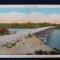 Lake of the Ozarks circulata 1938
