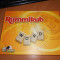 Black Friday 50% Rummikub(remi) cu litere de la Noriel, in limba romana- ca nou