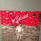 ROBERT PALMER - CLUES (1980) - DISC VINIL made in WEST GERMANY