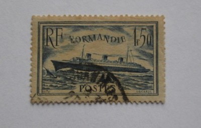 Franta 1934 foto
