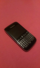 BlackBerry 9790 Bold foto