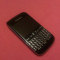 BlackBerry 9790 Bold