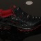 ADIDASI NIKE TN AIRMAX -- TRANSPORT GRATUIT -- MADE IN VIETNAM