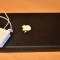 Laptop Apple Macbook Intel Core2Duo 2.1