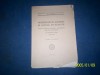 ROMANII DIN TG.-SACUESC SI SATELE INVECINATE MARIA I NEGREANU PRINCEPS!!!, Alta editura