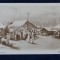 Vedere - Pictura - A. Vintilescu - Mosi nr 62 - Interbelica; Necirculata