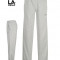 Pantaloni originali de trening LA Gear Jog Pants Ladies