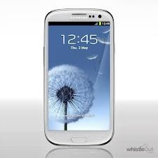 Samsung galaxy s3 32gb foto