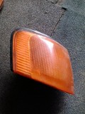 Semnalizare dreapta Ford Scorpio 1985-1991