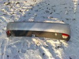 BARA SPATE PROTECTIE SPOILER SPATE FORD FOCUS 98-04 HATCHBACK/BERLINA GRI