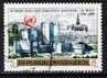 Austria 1989 - Yv.no.1795 stampilat