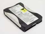 35 RON !!! HDD SEAGATE DESKTOP