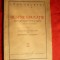 Leon Tolstoi - Despre Educatie - Ed. 1937