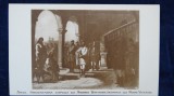 Vedere-Th. Aman-Capul lui Andrei Bathory,inaintea lui Mihai Viteazul-Interbelica