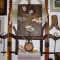 ansamblu decorativ