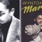 CD Jazz: Wynton Marsalis - diverse titluri ( vezi lista de discuri in descriere)