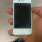 Vand Iphone 4 16 GB Alb