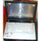 Dezmembrare laptop Toshiba Satellite A200-298 PSAE6E-0GX02YEN