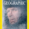 NATIONAL GEOGRAPHIC NR. 6 DIN IUNIE 1998 (IN LIMBA ENGLEZA)