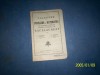 Culegere Probleme Matematică Bacalaureat - C. Nazărie, W. Pașco - Soluții Complete - Ed. Cultura Rom&acirc;nească
