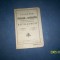 CULEGERE DE PROBLEME DE MATEMATICI CU SOLUTIUNI COMPLETE PT. EXAMENUL DE BACALAUREAT C NAZARIE ,W PASCO
