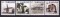 Foto  - 1
