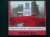 CAMERA DE ZI - AMENAJARI INTERIOARE dr. arh. Daniela Radulescu Ed. Tehnica 1988, Alta editura