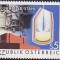 Austria 1992 - Yv.no.1893 neuzat