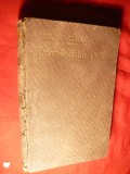 Emil Garleanu - Privelisti din Tara ,Schite , Insemnari - Ed. 1925, Alta editura