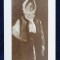Vedere - Pictura - Grigorescu &quot;Taranca&quot; nr23 - Interbelica; Necirculata
