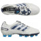 ADIDASI, GHETE FOTBAL ADIDAS PREDATOR X FG CHAMPIONS LEAGUE ORIGINALE,PROFESIONALE, NOI IN CUTIE