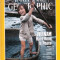 NATIONAL GEOGRAPHIC NR. 5 DIN NOIEMBRIE 1989 (IN LIMBA ENGLEZA)