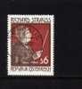 Austria 1989 - Yv.no.1790 stampilat