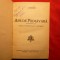I.Turghenef -Ape de Primavara -Ed. interbelica
