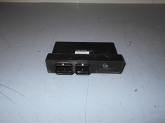 vand CDI, ECU Suzuki GSX R 600/750 2001,2002,2003 etc foto