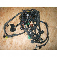 Vand instalatie electrica suzuki gsxr 600/750 2001 2002 2003 etc foto