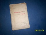 EMANCIPAREA FEMEII - J . NOVICOW, Alta editura