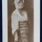 Vedere - Pictura - Grigorescu &quot;Taranca&quot; nr22- Interbelica; Necirculata