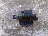 CORP TERMOSTAT FORD FIESTA/FUSION 1.4 TDCI